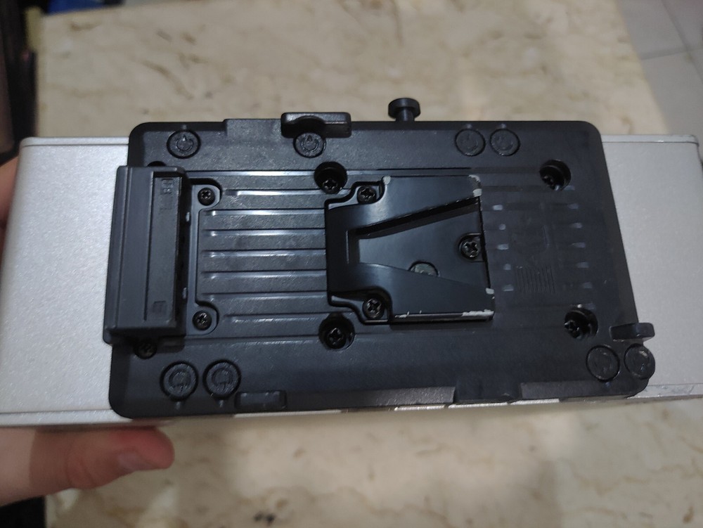 Streambox Avenir ACT-L3 Mobile Encoder Good | FedEx or DHL