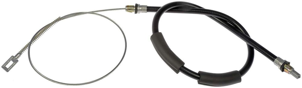Parking Brake Cable Dorman C660478
