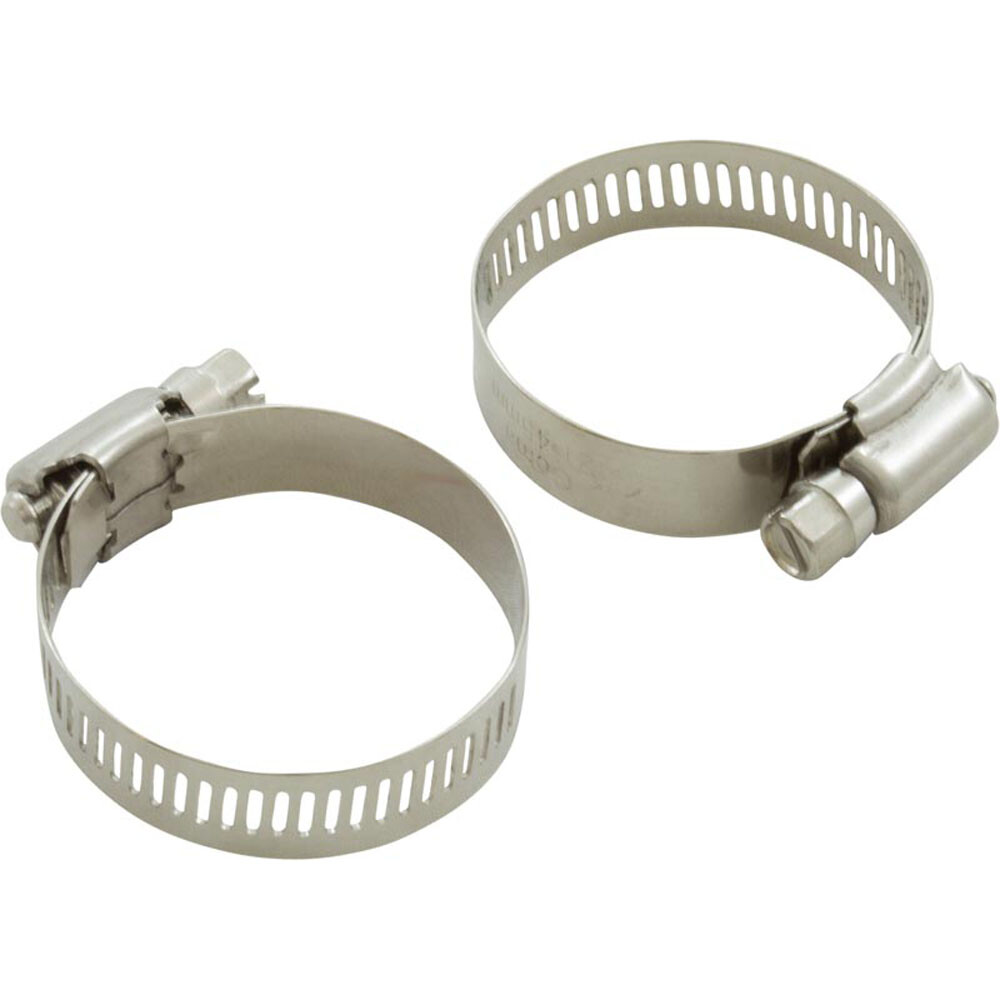 Zodiac R0492600 Union & Adapter Kit