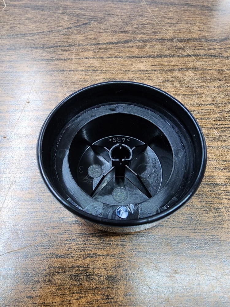 OEM DENON AVR-S700W AVRS700W Select Input Knob (Up 3)