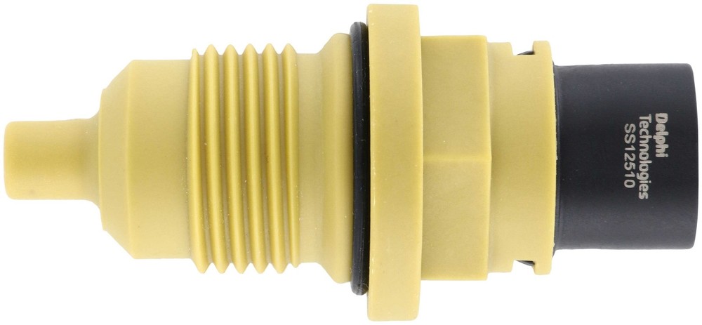 DELPHI Vehicle Speed Sensor Fits 1995-1998 Dodge B2500 Base