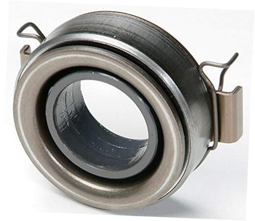 614084 Clutch Release Bearing Assembly