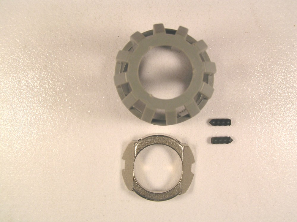 MACON CONTROL # T 42750-NSKT PROTECTION COVER
