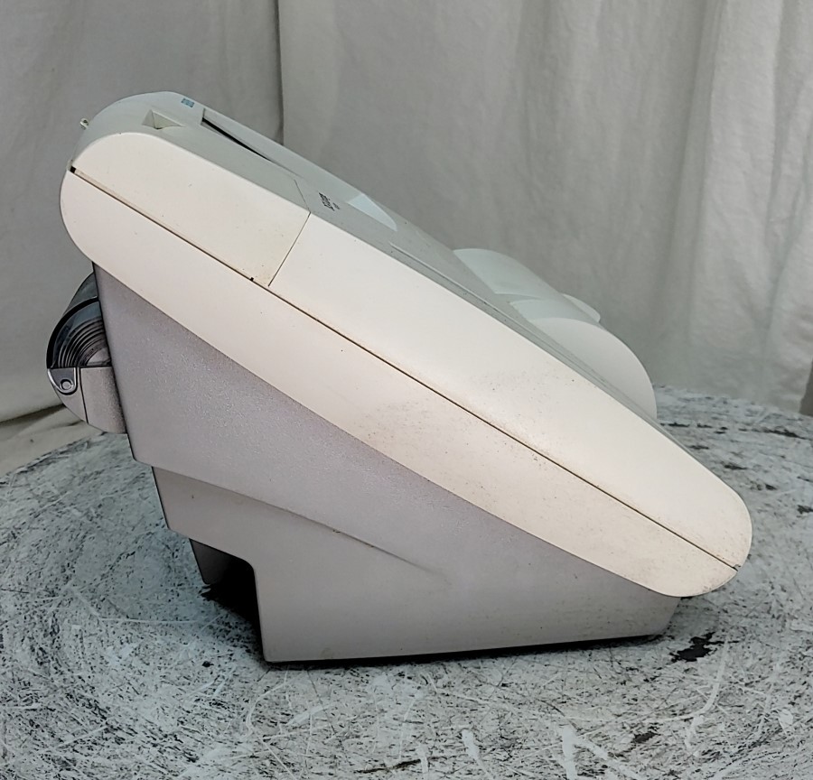 SIEMENS DCA Vantage Analyzer SEE NOTES