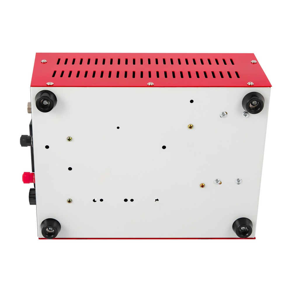 50A Jewelry Welding Machine with Adjustable Current for Gold & Silver