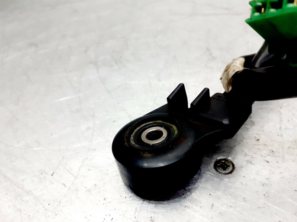 2017 Honda CBR125R side stand switch (2011-2018)