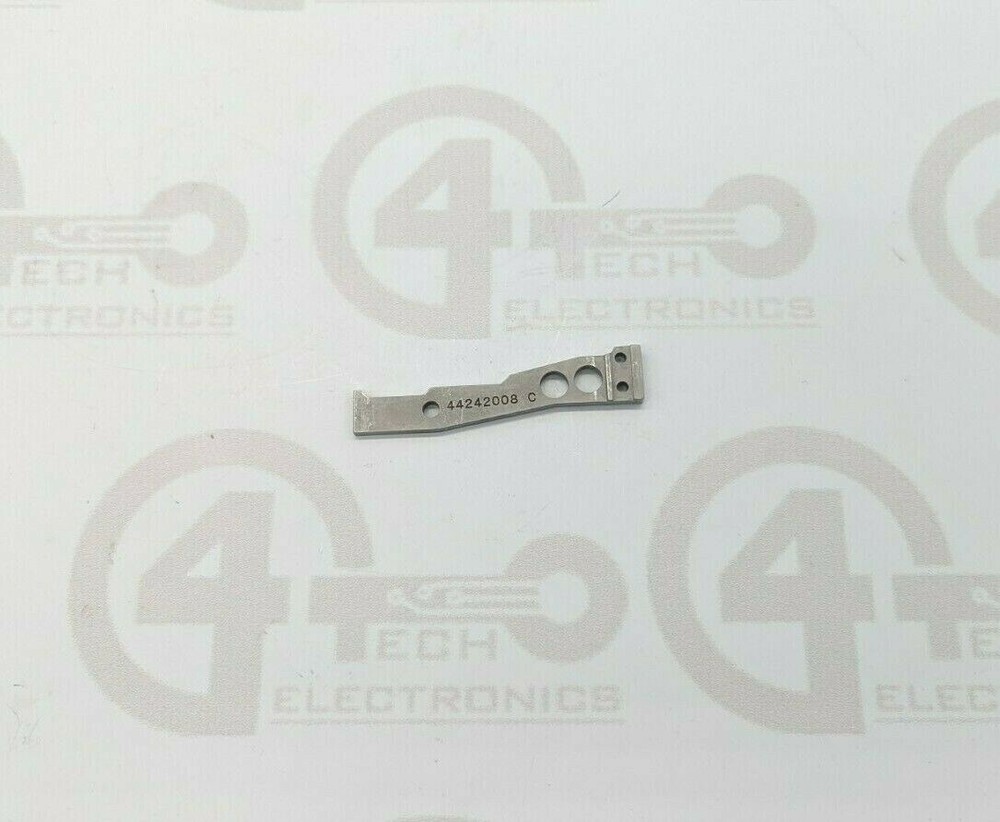 Universal Instruments Left Kickout Standard 44242008