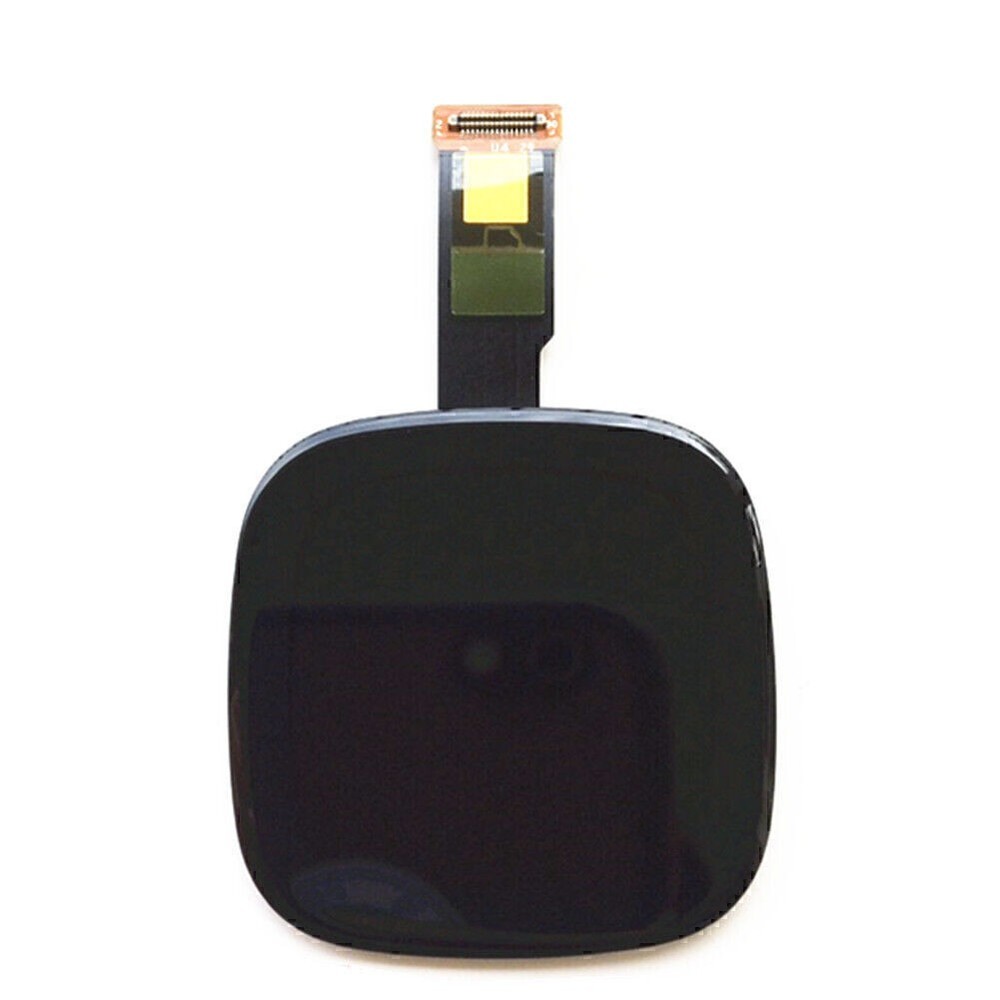 For Fitbit Versa 3 Sense Display Touch Screen Accessories Repair Replacement