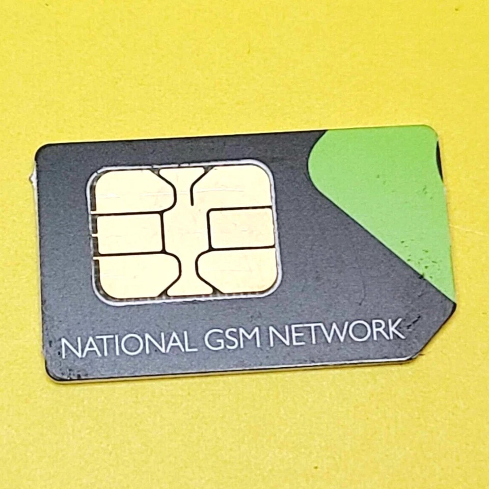*USED* SIMPLE MOBILE SIM CARD RESTORING TEST CELL PHONE BYPASS UNLOCK UNLOCKING