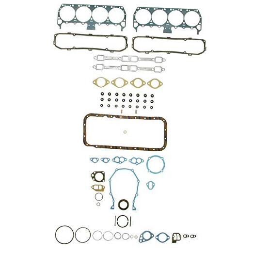 FS 7891 PT-11 Engine Gasket Set for Dodge Challenger