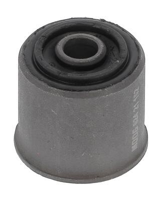For Jeep Cherokee Engine Control Arm Entblock Left (Left)