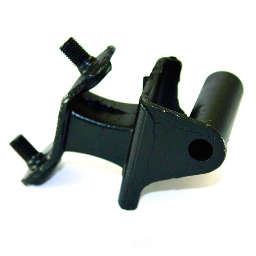 Rr trans Mount  DEA/TTPA  A4532