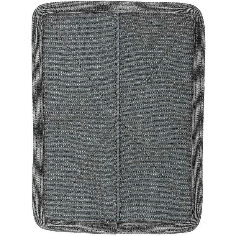 New New Maxpedition Entity Low Profile Panel NTTPNFGRY