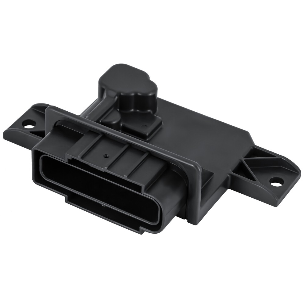Fuel Pump Power Control Module For Chevy Silverado GMC Replacement 13540028