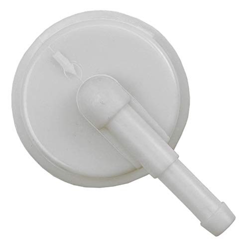 043-8002 Fuel Filter