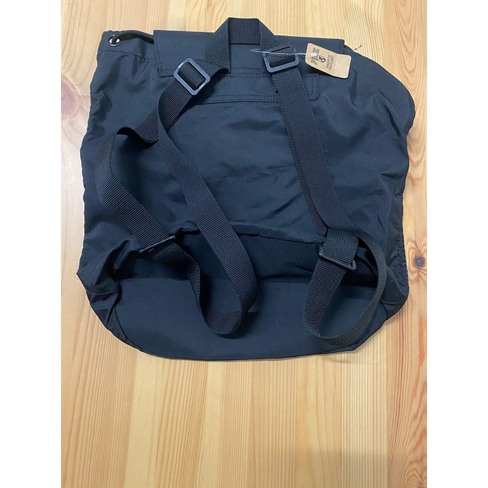 NWT* Pink Small Backpack