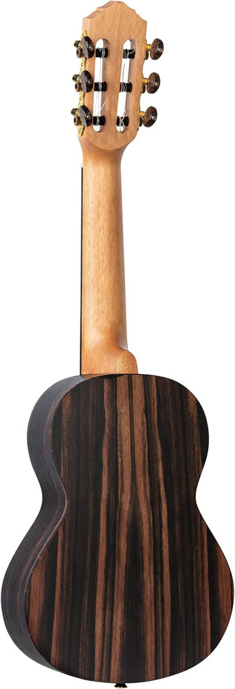 Ortega RGL5EB Guitarlele