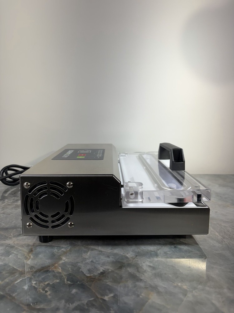 Avid Armor 12" Vacuum Sealer Model A100