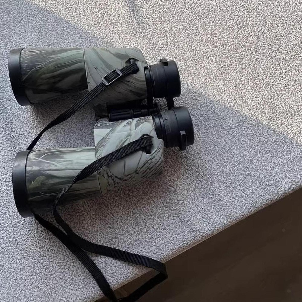 Lens Caps Protective Covers for Binoculars Compact Professional Inner Diameter
