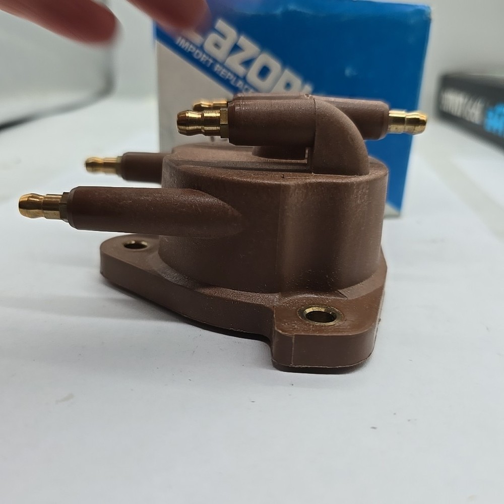 Lazorlite U12-7949 Distributor Cap