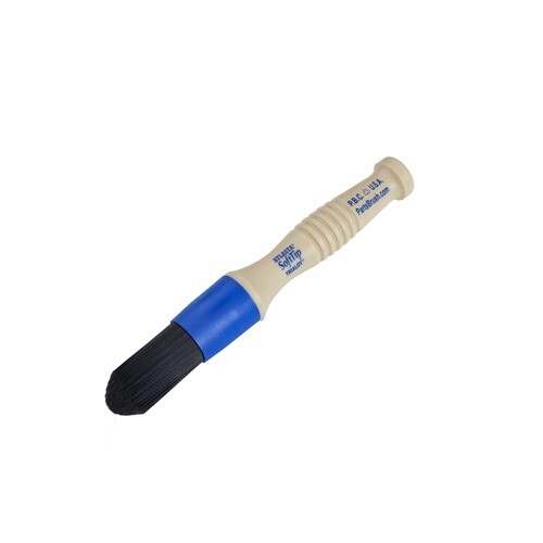 Atlasta Soft Brush LIS89510 Brand New!