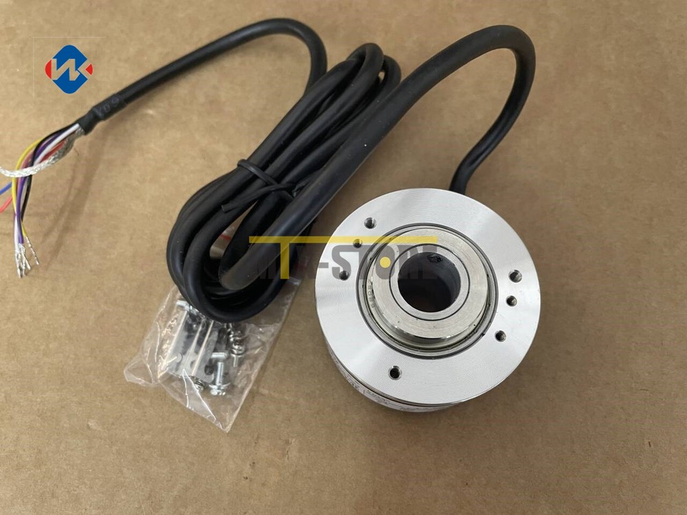 1PCS brand new DBS60E-TJFN01024 incremental encoder