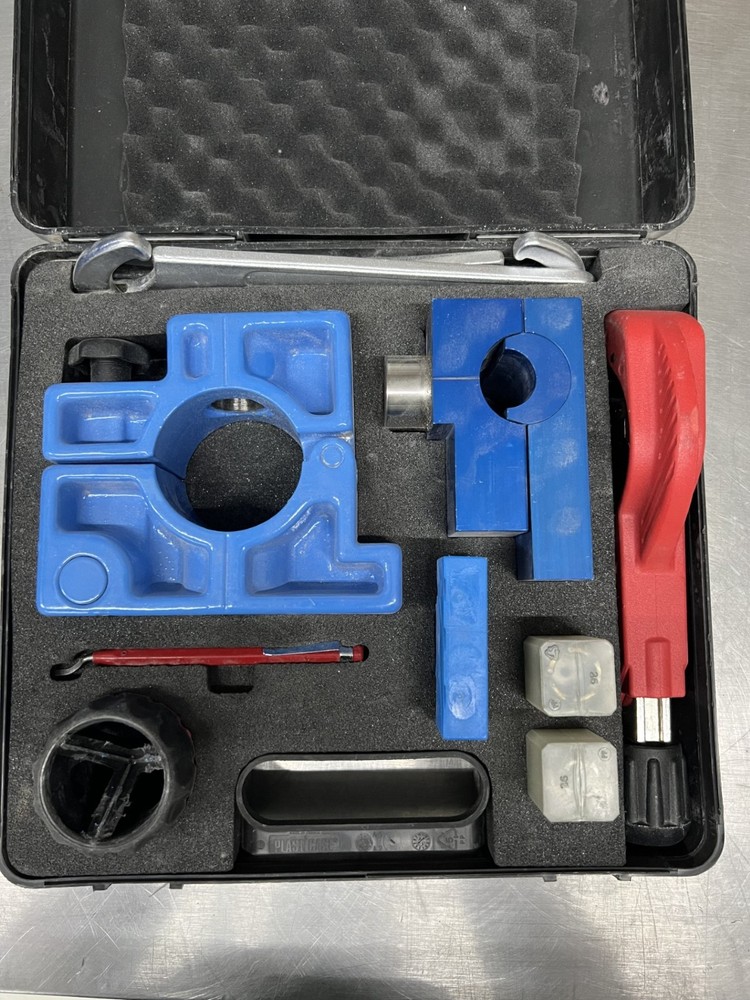 Legris Transair TooL Kit