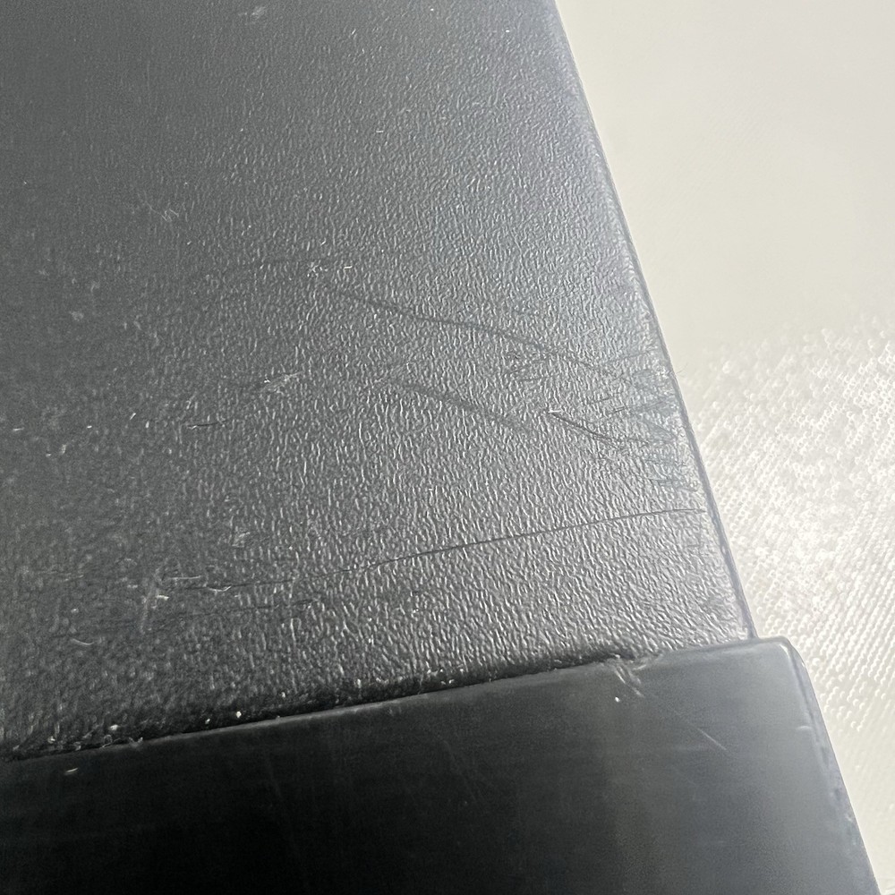 Marantz PMD501U Professional Cassette Deck