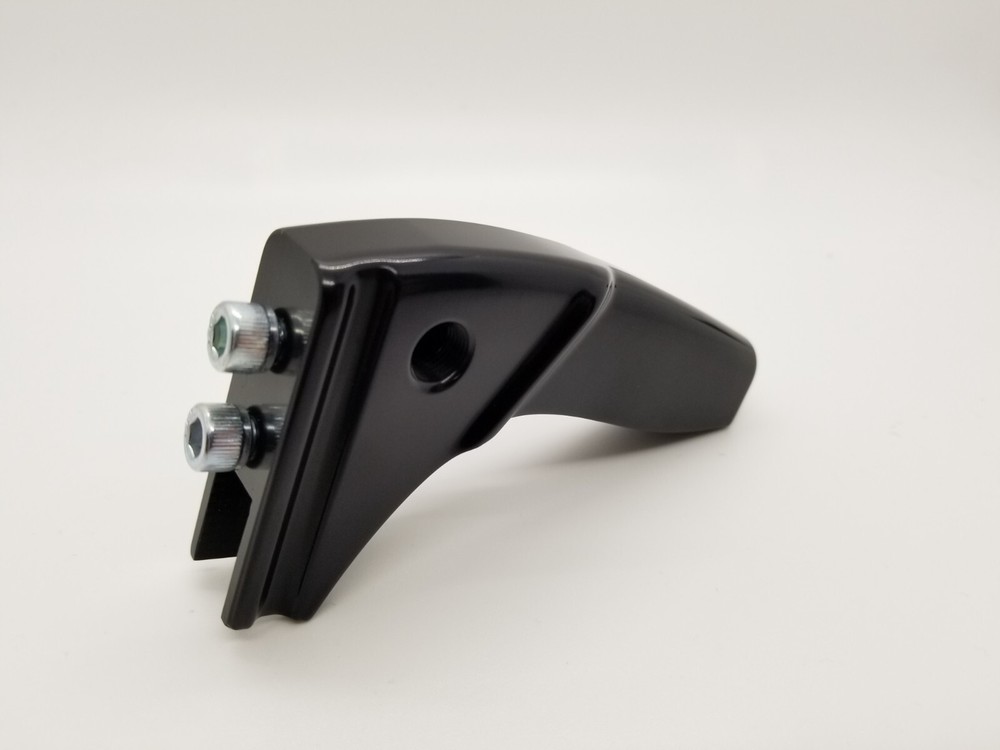 KAM Designs VD Evo V1 Foregrip