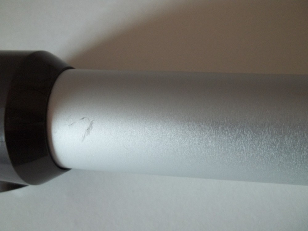 Genuine DYSON DC35 VACUUM Wand - Used