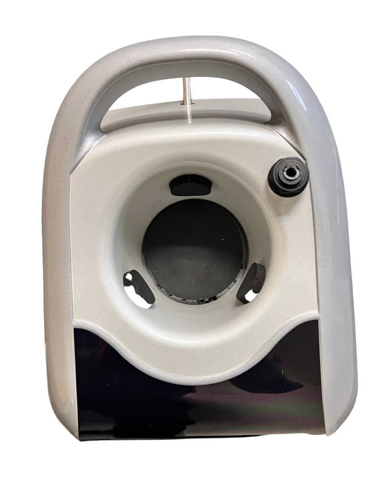 Mammotome Revolve MSCM1 Breast Biopsy Unit