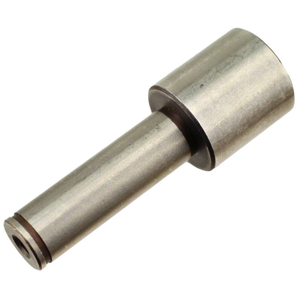 Slide Shaft Holder, Singer