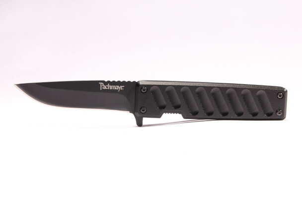 Pachmayr Blacktail Folding Knife