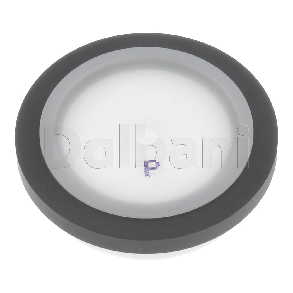 Replacement Idler Wheel Assembly for PANASONIC VXP032 36 MM DIAMETER VXP0329