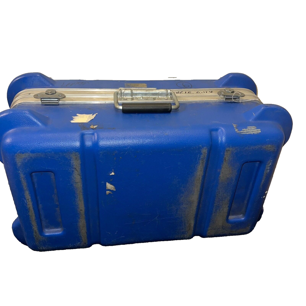 Sumitomo Type-65M24 Fusion Splicer - 24 Ribbon Splicer