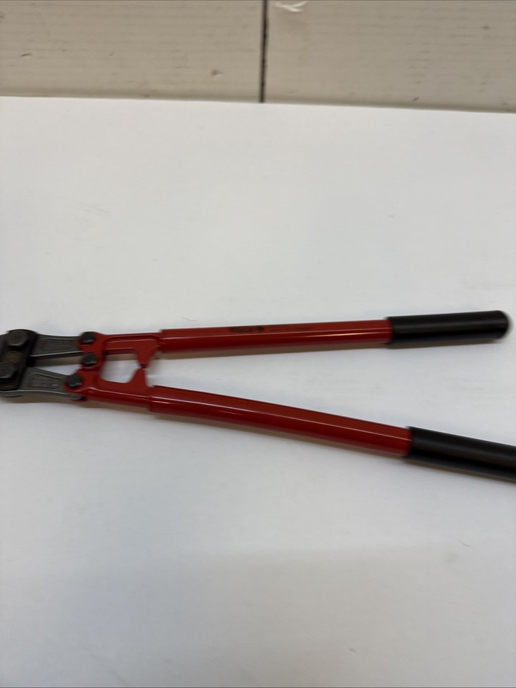 Matco BBC16 16” Bolt Cutter