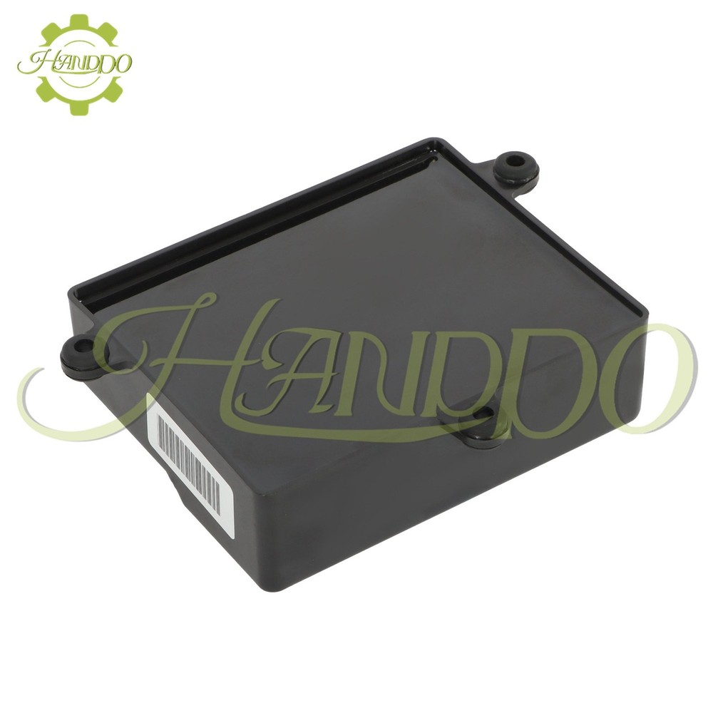 258-9753 12V Engine Interface Module for EIM Basic MK3 Generator Controller