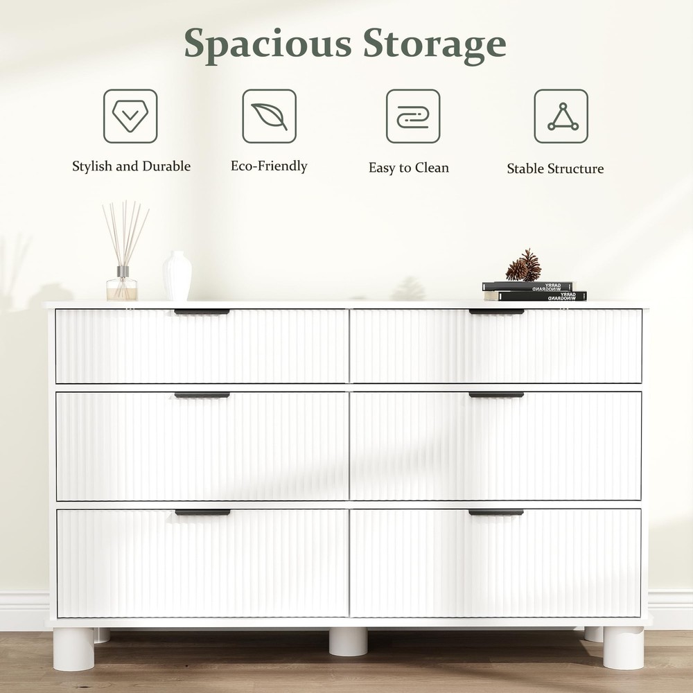 Buffet Cabinet Sideboard with Storage, Modern Storage Cabinet Sideboard Buffet