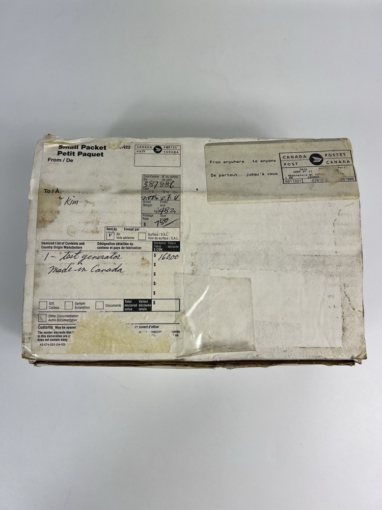 Auto-Zap Zapper Best zapper