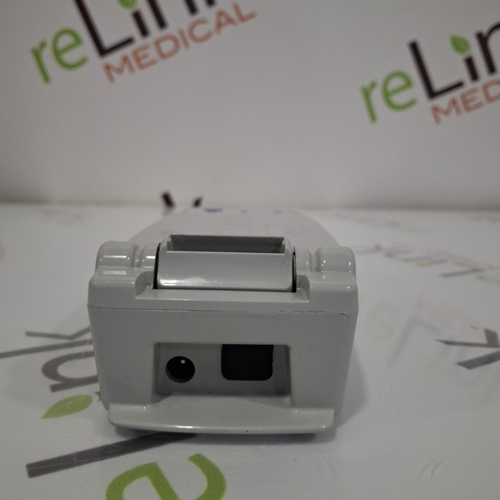 Epocal, Inc Epoc Reader Base