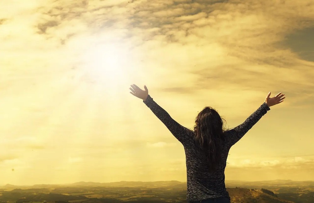 ETERNAL LIFE SPELL RITUAL!
