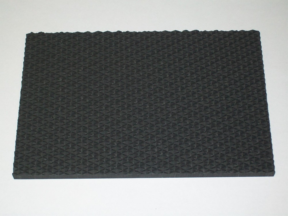 Glassblowing Lampworking Bead Graphite 60 Grid Plate