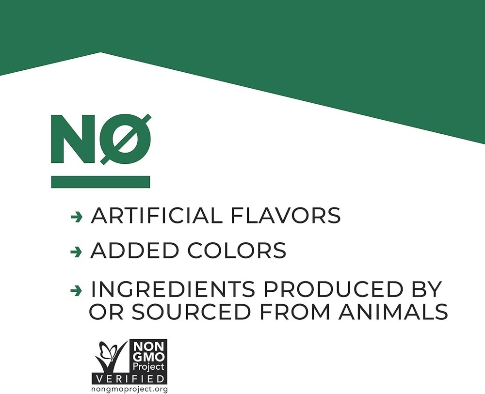 Evolve Plant Based Protein Shake, Double Chocolate, 20g Vegan Protein, Dairy ...