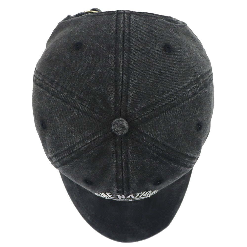 Fashion cap