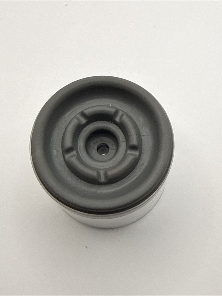 FoodSaver FreshSaver Handheld Adapter