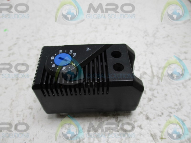 HOFFMAN A-TEMN0 THERMOSTAT NSMP