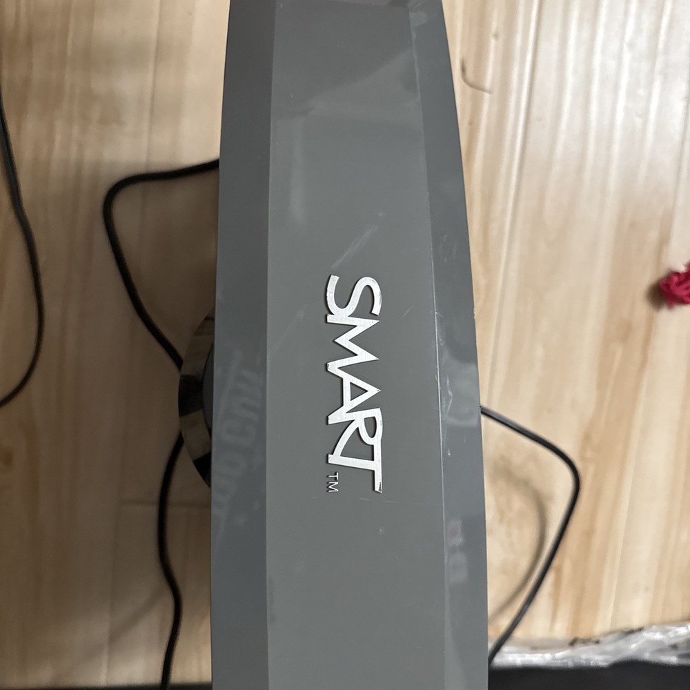 Smart Technologies UF55 SBP-10X Projector