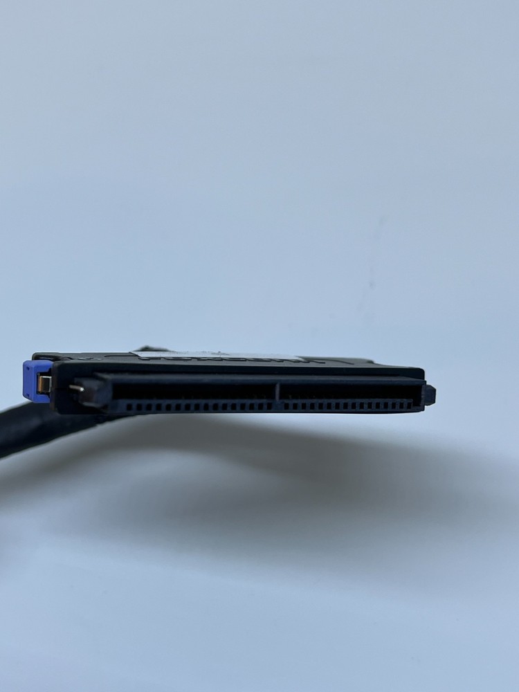 Dell YF437 PERC 5/i SAS RAID Controller Adapter PCI-E With Battery