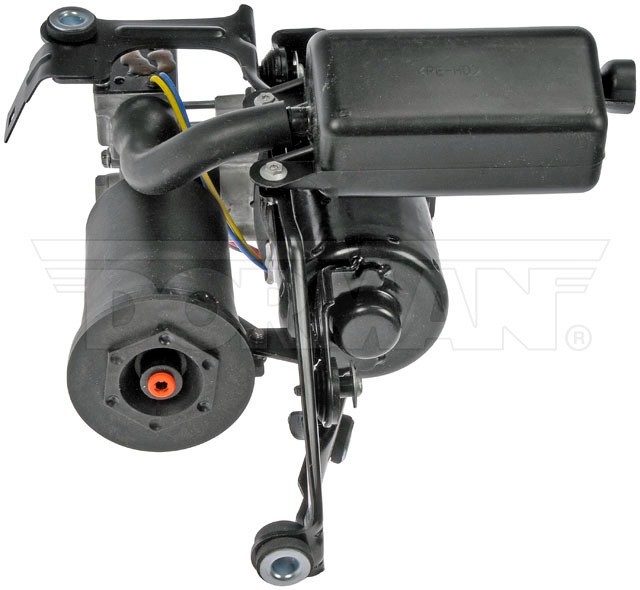 Dorman 949-201 Suspension Air Compressor