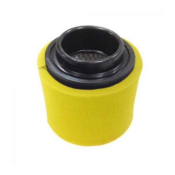 Bronco Air Filter - Factory Style - AT-07264